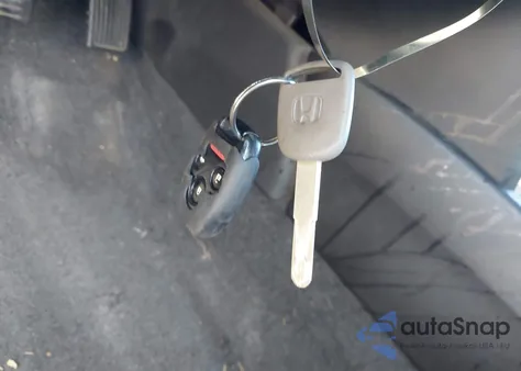 2009 Honda Accord Lxp from USA, damaged, VIN 1HGCP26499A082625